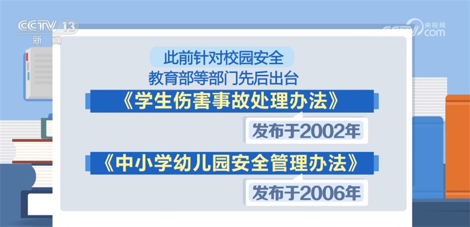 雷竞技APP完竣计谋规则、因地制宜、标本兼治 保证学生课间营谋(图3)