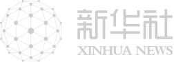 雷竞技APP长江六日(图9)