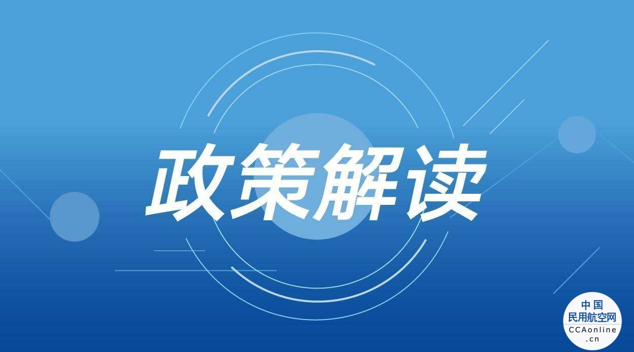 西班牙众地农夫群体举行雷竞技APP抗议欧盟农业战略