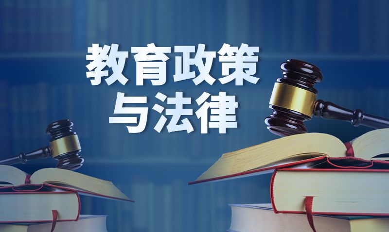 雷竞技APP法令律例及策略十篇