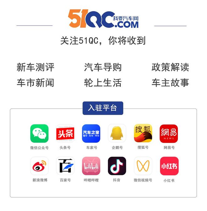 雷竞技APP战略转移免征采办税有新门槛打定买车的速看！(图6)