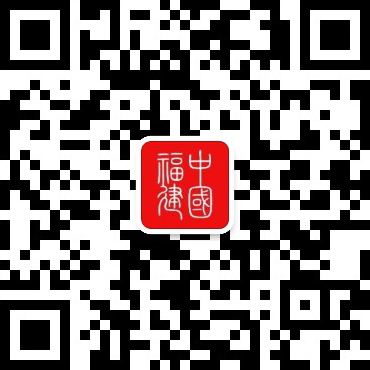 政府采购计谋功用是什么？落实政府采购计谋雷竞技APP的步伐有哪些？(图1)